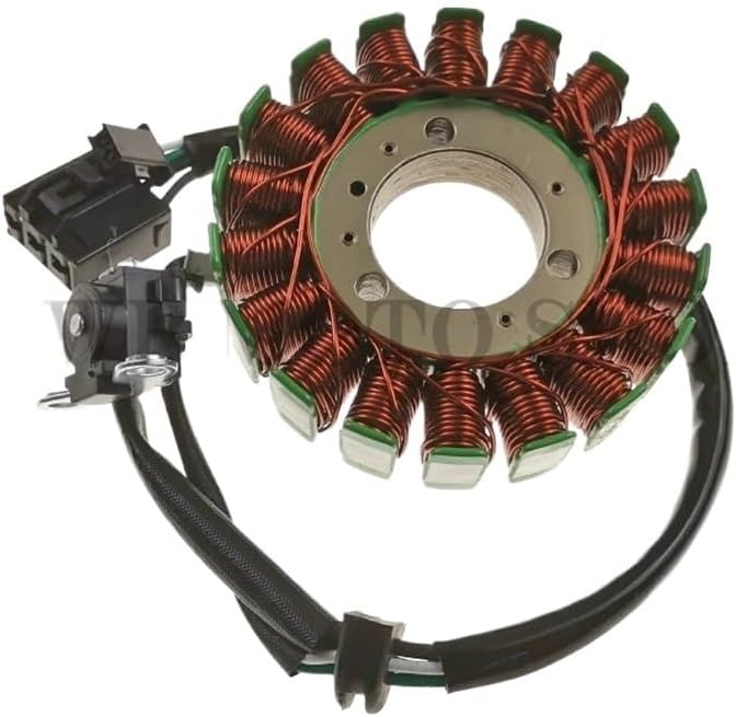 ハムスターカフェ アクキー 大河タケル (お値下げ交渉可◎) 大河タケル